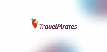 TravelPirates
