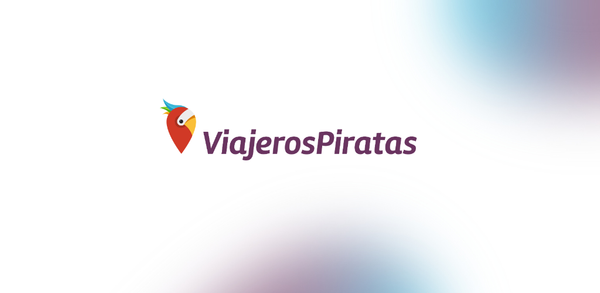 Cómo descargar la última versión de TravelPirates APK 5.1.1 para Android 2025 image