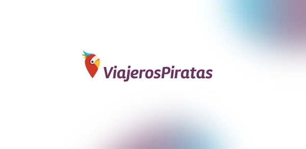 Guía de descargar ViajerosPiratas - Busca viajes para principiantes image