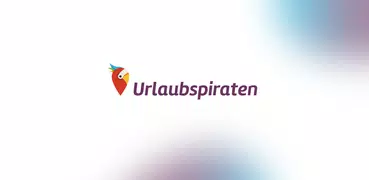 Urlaubspiraten: Reise Angebote