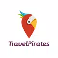 HolidayPirates