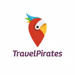 TravelPirates APK download