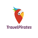 Urlaubspiraten: Reise Angebote APK