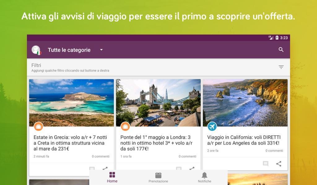 PIRATINVIAGGIO SCARICA
