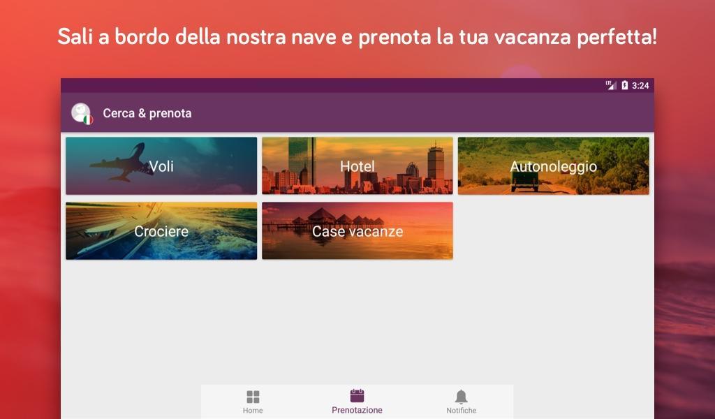 PIRATINVIAGGIO SCARICA