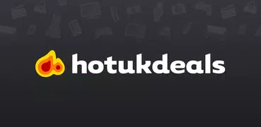 hotukdeals - Deals & Discounts