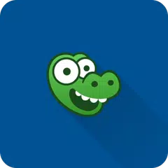 mydealz – Gutscheine, Angebote APK 下載