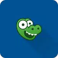 mydealz