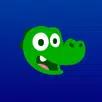 mydealz – Gutscheine, Angebote APK