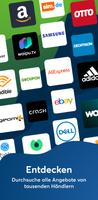 mydealz captura de pantalla 1