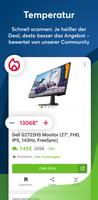 mydealz 截图 2