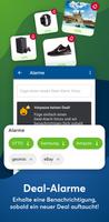 mydealz captura de pantalla 3
