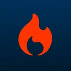 Pepper.com Zeichen