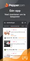 Pepper.com Plakat
