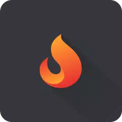 Pepper - Okazje i Kupony APK 下載