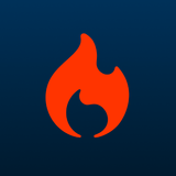 Pepper - Okazje i Kupony aplikacja