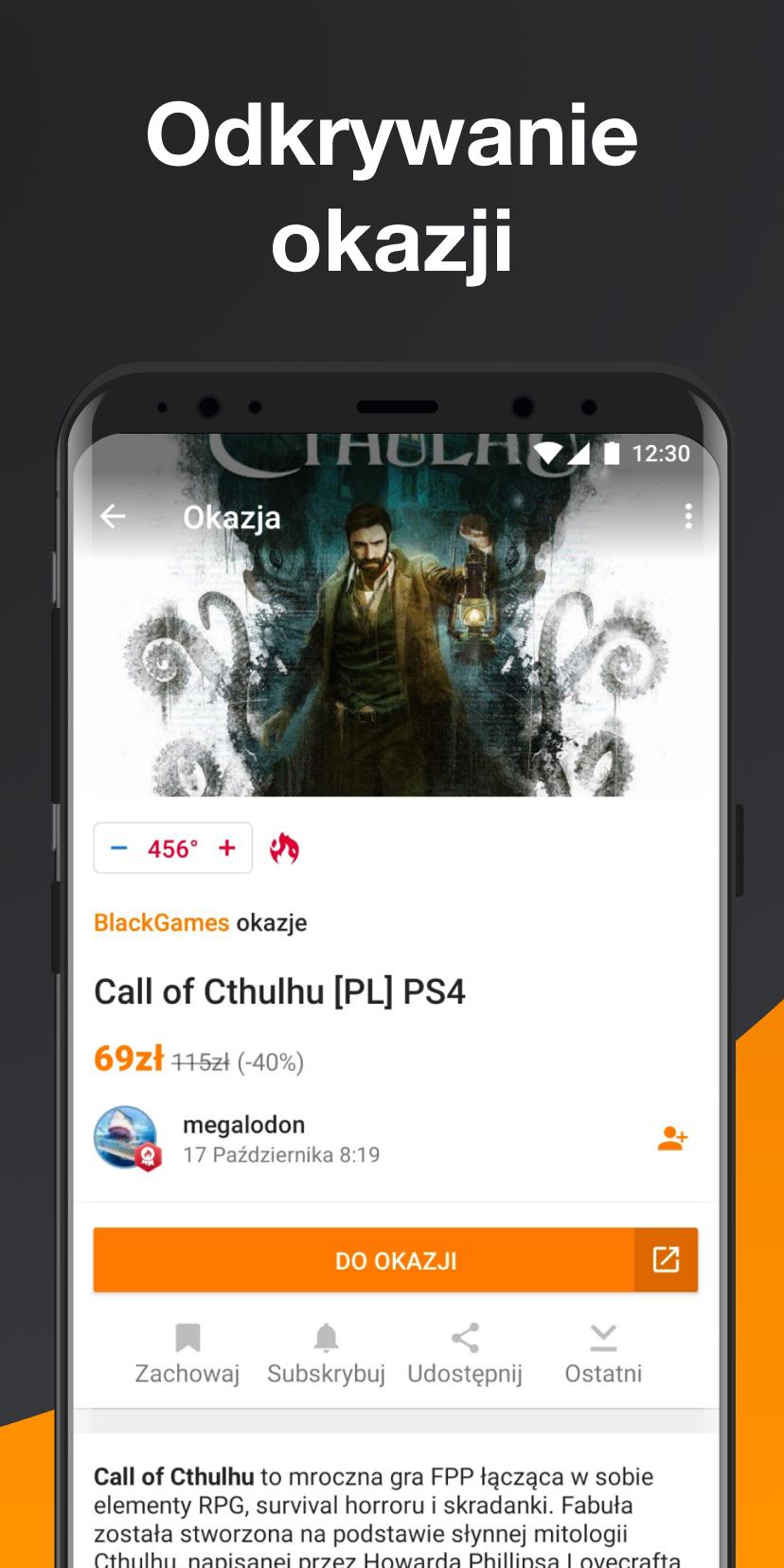 Pepper For Android Apk Download Roblox Ps4 Empik Roblox Ps4 Empik Pepper For Android Apk Download
