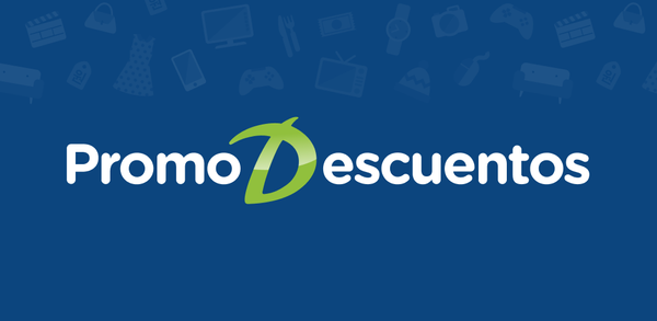 Cómo descargar la última versión de PromoDescuentos: ofertas APK 8.00.05 para Android 2025 image