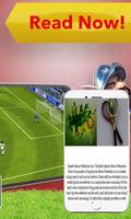 TIPICO|SPORTS RULES ภาพหน้าจอ 2