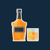 Tipple Drinking Game 🍻 - Quiz APK