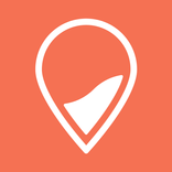 Tipple: Alcohol Delivery