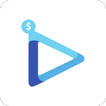TIPPENY icon