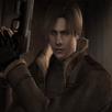 Tips Resident Evil 4 Tricks New APK