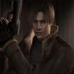 Tips Resident Evil 4 Tricks New