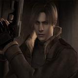 Tips Resident Evil 4 Tricks New आइकन