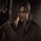 ikon Tips Resident Evil 4 Tricks New