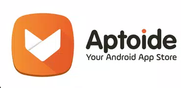 Aptoidé Apps Walkthrough For Aptoidé Apk