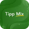APK TippMix Tip App