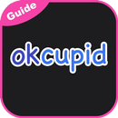 Guide For OkCupid - Great Online Dating App APK