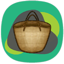 Cafe Bazaar 2020 App - کافه بازار APK