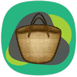 Cafe Bazaar 2020 App - کافه بازار