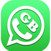 GBWasahpApp Pro Latest Version 2021