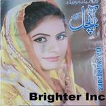 Anchal Digest May 2019