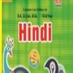 BA Bsc Hindi (Complete Notes)