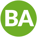 BA English (Complete Notes) 2019 APK