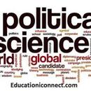 BA Political Science(Complete Notes)2019 APK