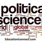 BA Political Science(Complete Notes)2019 أيقونة