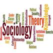 BA Sociology(Complete Notes)2019