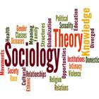 BA Sociology(Complete Notes)2019 أيقونة