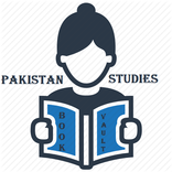 B.Com Pakistan Studies Complete Notes (English)