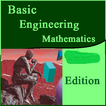 Basic Engineering Mathematics, Fifth Edition