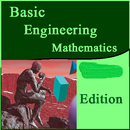 Basic Engineering Mathematics, Fifth Edition APK