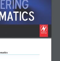 Basic Engineering Mathematics, Fifth Edition Ekran Görüntüsü 1