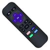 Onn TV Remote APK