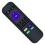 ”Onn TV Remote