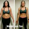 Lose Weight in Less Than 30 Days